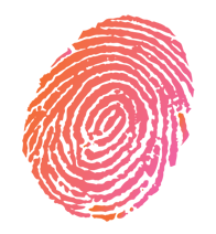 vetenskapsfestivalen_fingeravtryck1