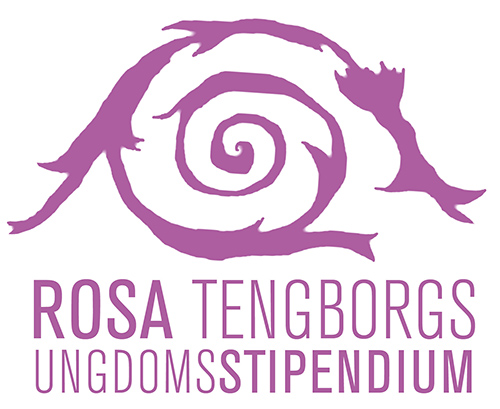 rosa-tengborgs-ungdomsstipendium