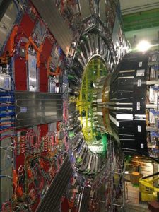 View_inside_detector_at_the_CMS_cavern_LHC_CERN