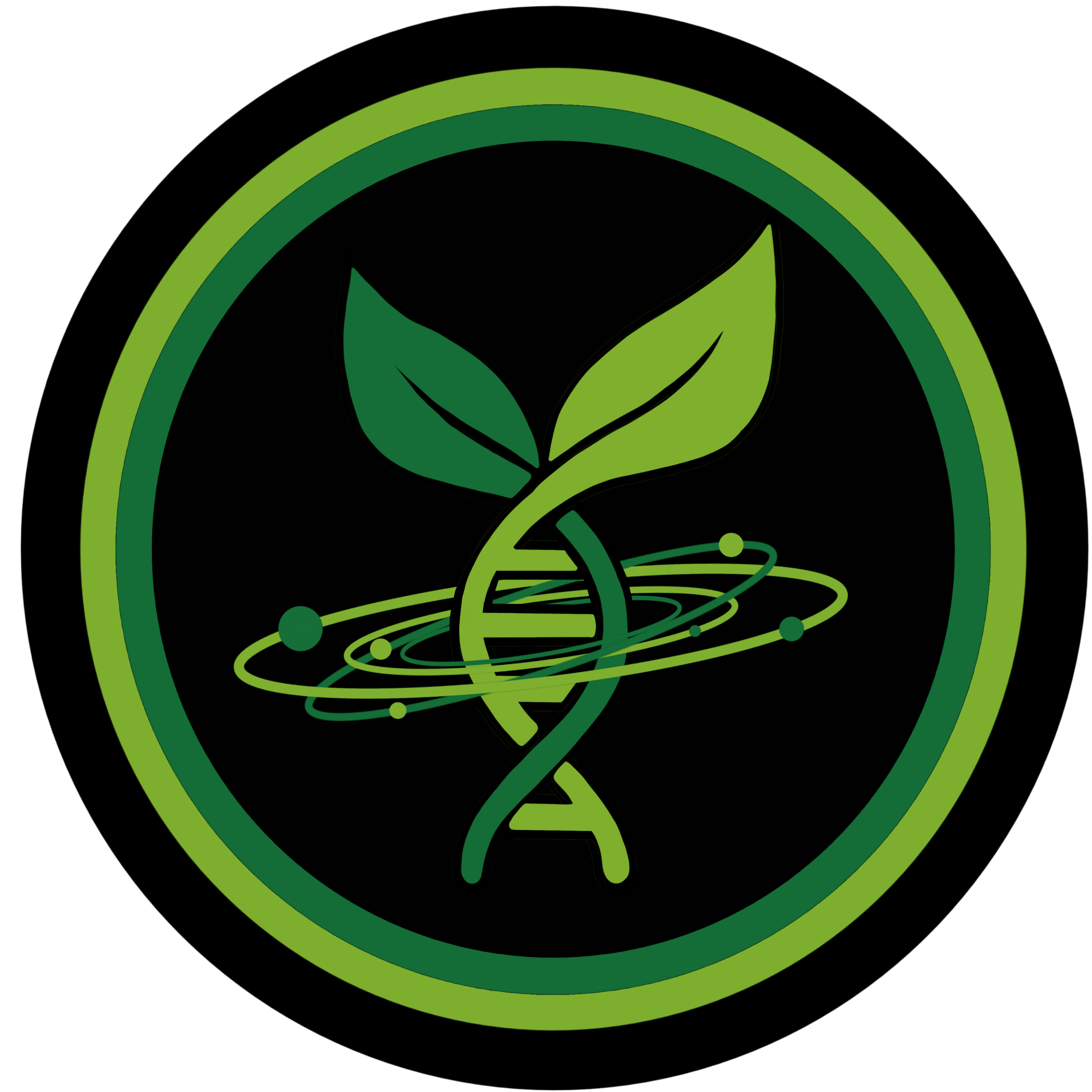 ungaastrobiologer logga