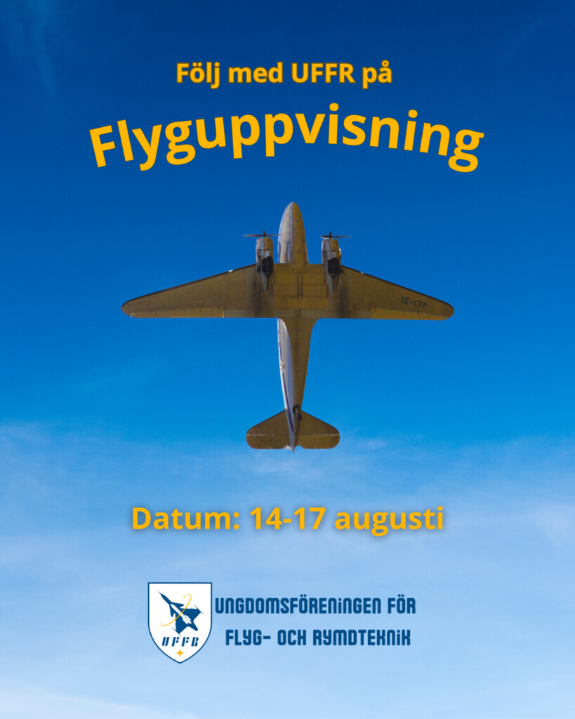 Flygkultur-2025-IG-1