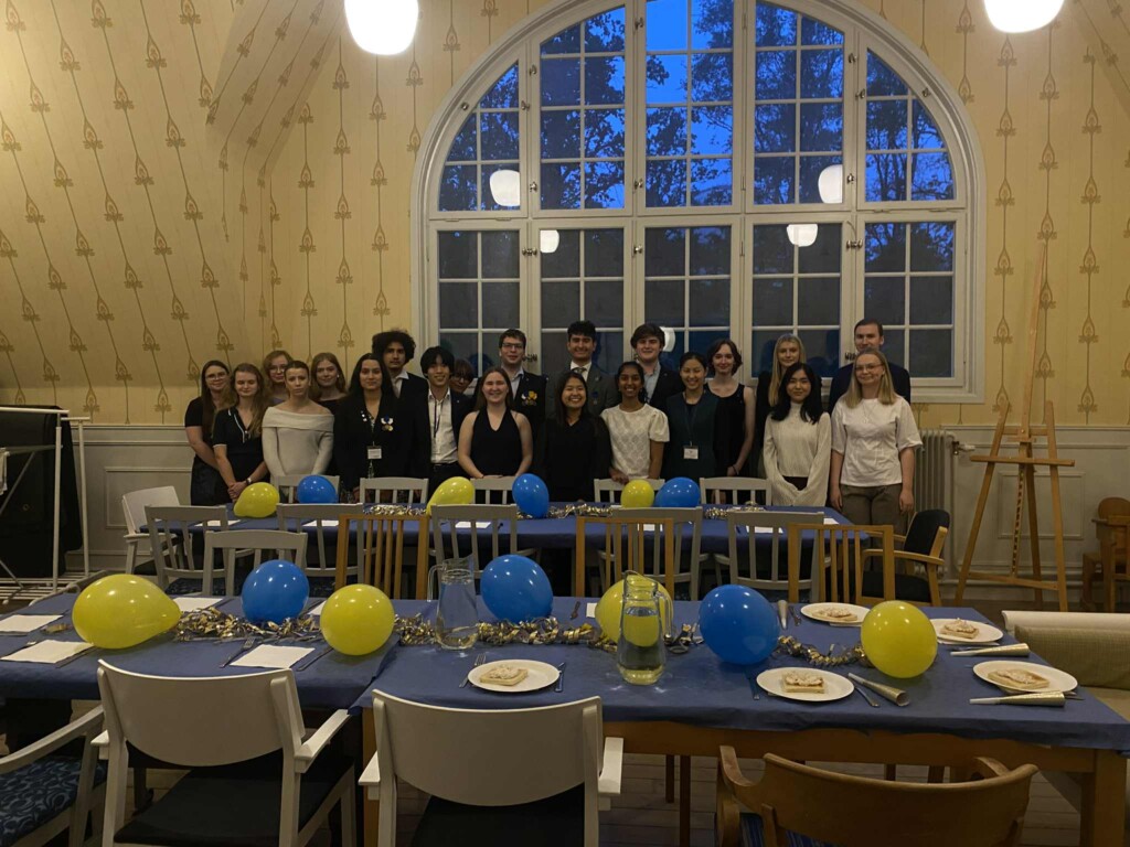 5bbfcb67-3dbf-4eab-9c90-f1402c97270b