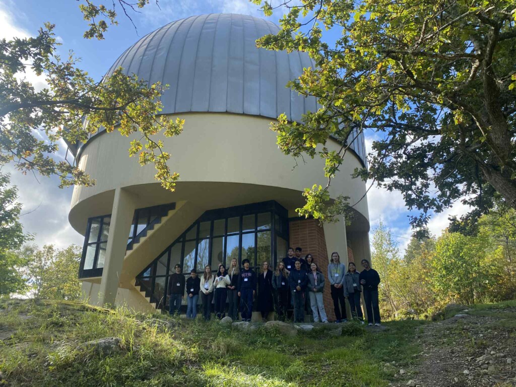 97759c17-1509-48b9-825a-42a11eecb2c8