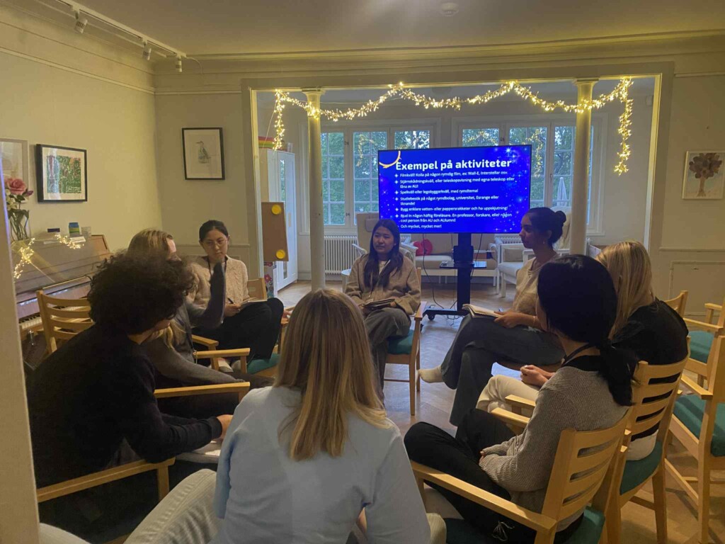 9808d5da-cc39-4b3a-bdb1-c783c08b3611