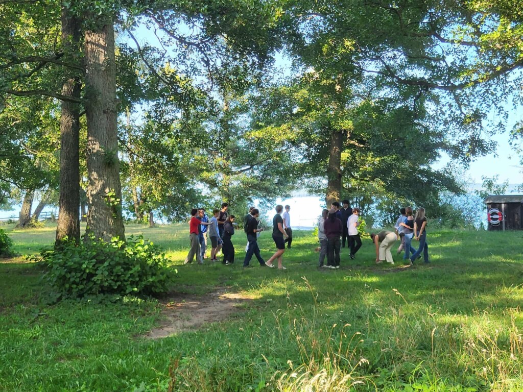 fa6fc75fba664bdaa4de1b7be786def6