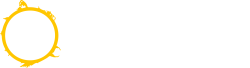 Astronomisk Ungdom