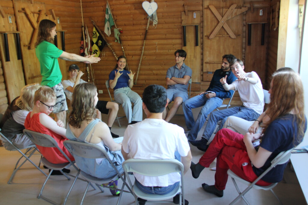 Kopia av Kopia av IMG_1953