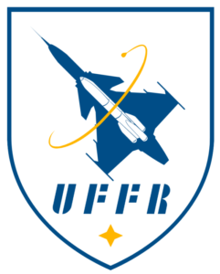 F160010-5-6818cb9edf1ad