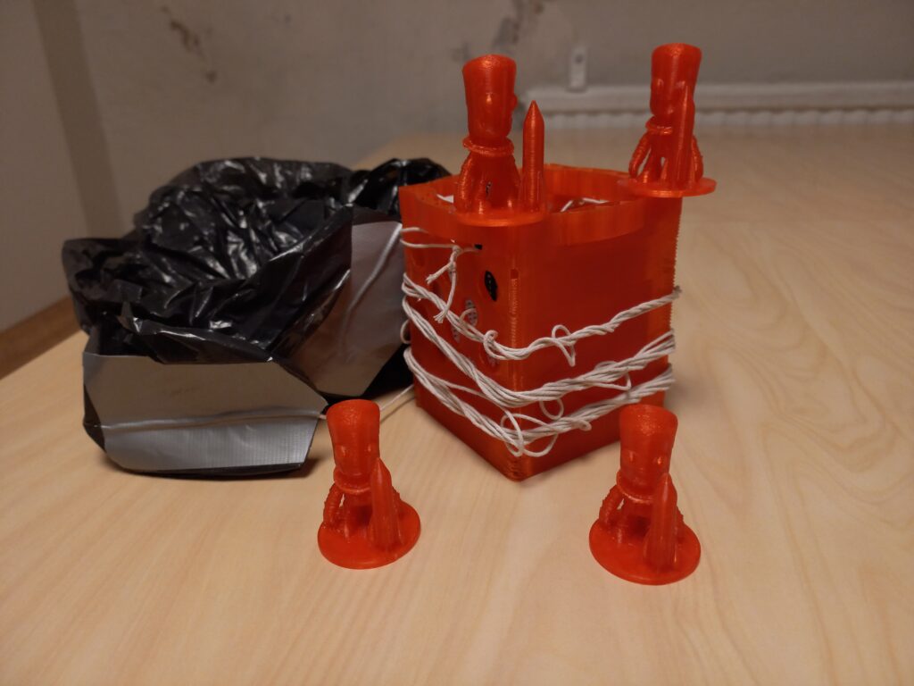 20260409_032204