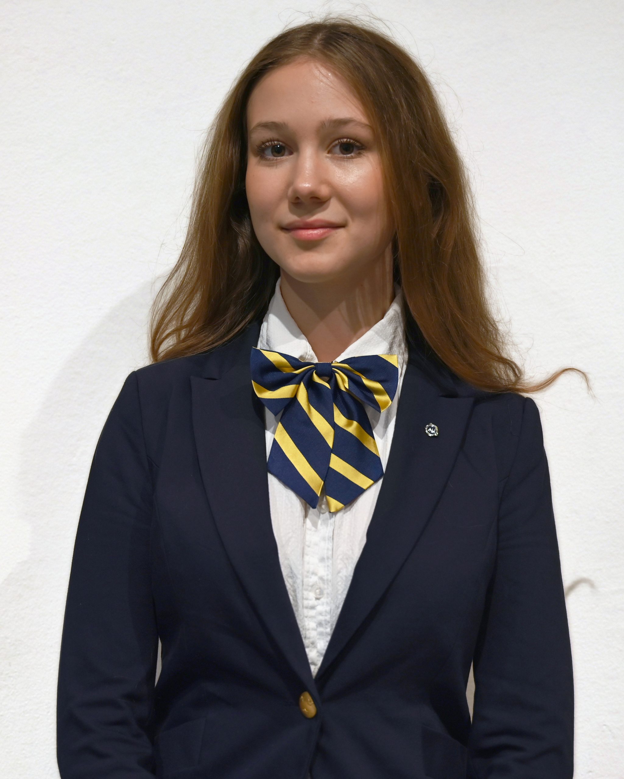 Damfluga - Bild 2