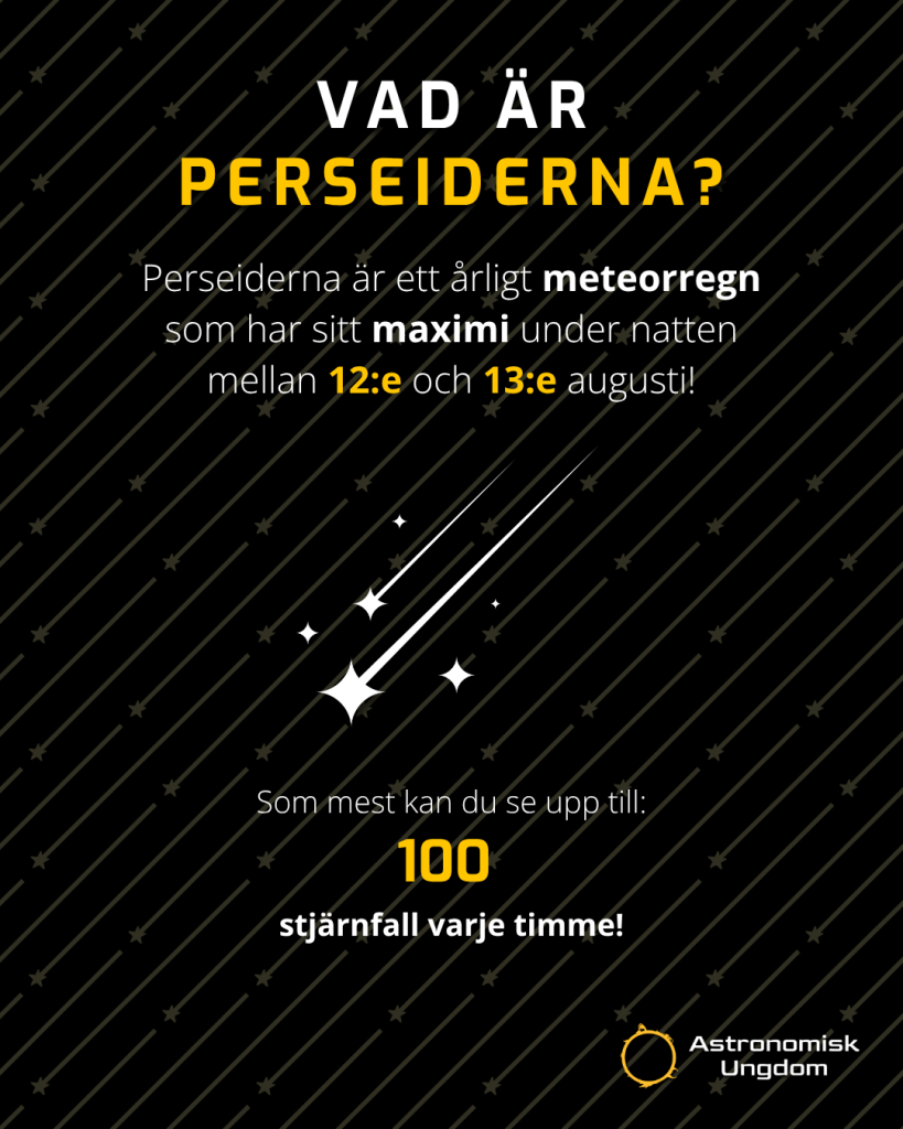 fixad 6